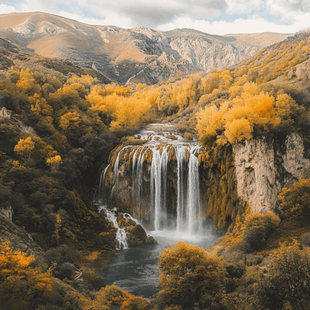 armenia